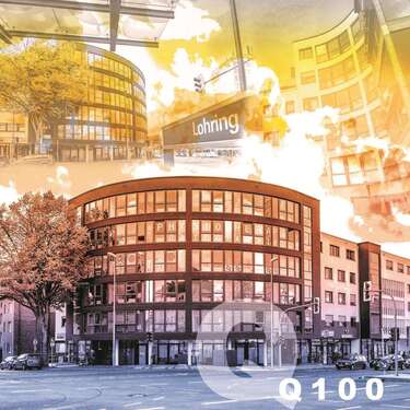 Foto - Garage zu vermieten in Bochum 55,00 € 15 m²