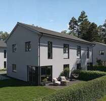 Haus zum Kaufen in Bernau bei Berlin 389.500,00 € 117.34 m²