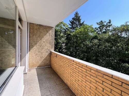 Foto - Wohnung zum Kaufen in Berlin 165.000,00 € 38 m²