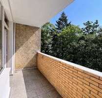 Wohnung zum Kaufen in Berlin 165.000,00 € 38 m²