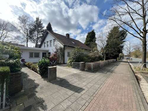 Foto - Haus zum Kaufen in Ratingen 1.100.000,00 € 268 m²