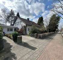 Haus zum Kaufen in Ratingen 1.100.000,00 € 268 m²