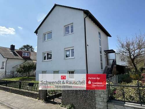 Foto - Haus zum Kaufen in Friedberg 449.000,00 € 128.6 m²