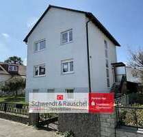 Haus zum Kaufen in Friedberg 449.000,00 € 128.6 m²