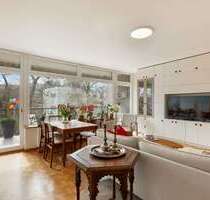 Wohnung zum Kaufen in Berlin 685.000,00 € 77.9 m²