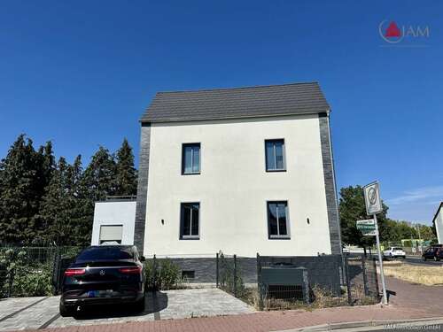 Foto - Wohnung zum Mieten in Erlensee 720,00 € 59 m²