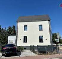 Wohnung zum Mieten in Erlensee 720,00 € 59 m²