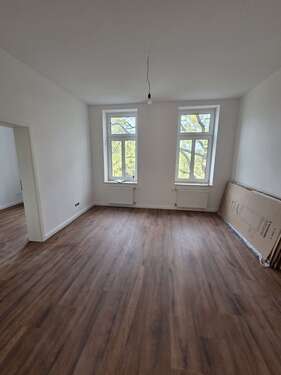 Foto - Wohnung zum Mieten in Rostock 1.037,00 € 51.86 m²