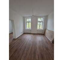 Wohnung zum Mieten in Rostock 1.037,00 € 51.86 m²