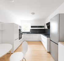 Wohnung zum Kaufen in Petersberg 326.890,00 € 76.02 m²