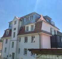 Wohnung zum Mieten in Lindau 1.085,00 € 70 m²