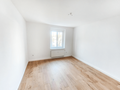 Foto - Wohnung zum Mieten in Leipzig 599,00 € 44 m²