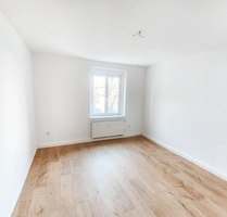 Wohnung zum Mieten in Leipzig 599,00 € 44 m²