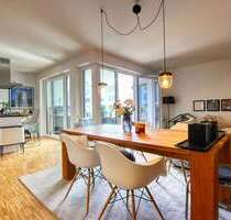 Wohnung zum Kaufen in Hamburg 925.000,00 € 107 m²