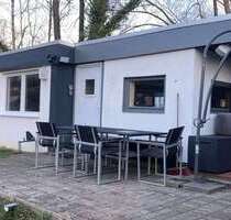 Wohnung zum Mieten in Rüdersdorf 549,00 € 37 m²