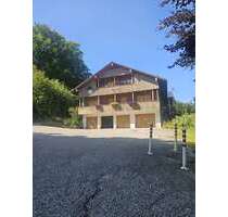 Wohnung zum Mieten in Siegsdorf 215,00 € 20.5 m²
