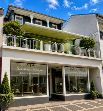 Foto - Haus zum Kaufen in Bad Bertrich 489.000,00 € 222 m²