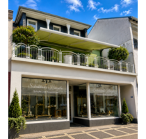 Haus zum Kaufen in Bad Bertrich 489.000,00 € 222 m²