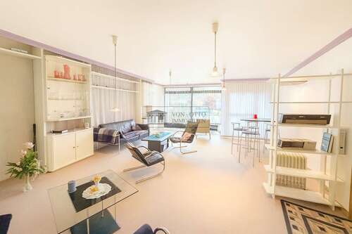 Foto - Haus zum Kaufen in Barsbüttel 870.000,00 € 280.73 m²