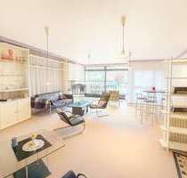 Haus zum Kaufen in Barsbüttel 870.000,00 € 280.73 m²