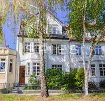 Haus zum Kaufen in Bremen 1.350.000,00 € 368 m²