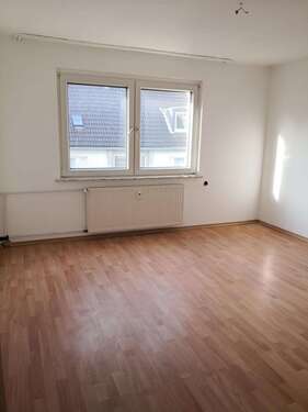 Foto - Wohnung zum Mieten in Gelsenkirchen 390,00 € 60 m²