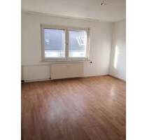 Wohnung zum Mieten in Gelsenkirchen 390,00 € 60 m²