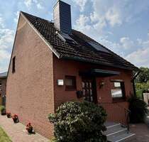 Haus zum Kaufen in Buxtehude 288.000,00 € 90.52 m²