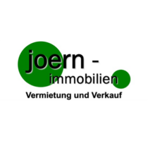 Wohnung zum Kaufen in Düsseldorf 650.000,00 € 123 m²