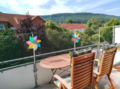 Foto - Wohnung zum Kaufen in Springe 199.000,00 € 77.56 m²