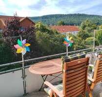 Wohnung zum Kaufen in Springe 199.000,00 € 77.56 m²