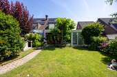 Haus zum Kaufen in Grevenbroich 529.000,00 € 150 m²