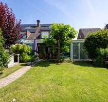 Haus zum Kaufen in Grevenbroich 529.000,00 € 150 m²