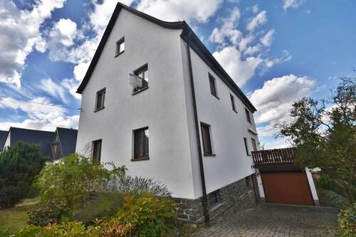 Foto - Haus zum Kaufen in Chemnitz 285.000,00 € 229 m²