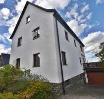 Haus zum Kaufen in Chemnitz 285.000,00 € 229 m²