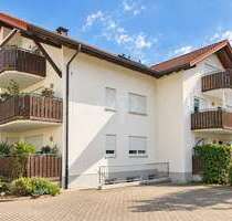 Wohnung zum Kaufen in LahrSchwarzwald 200.000,00 € 66 m² - Lahr/Schwarzwald