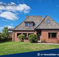 Haus zum Kaufen in Tönning 275.000,00 € 145 m²