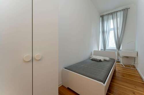 Foto - WG-Zimmer in Berlin 665,00 € 9 m²