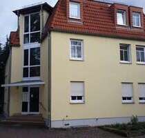 Wohnung zum Kaufen in Dresden 85.000,00 € 37 m²
