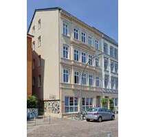 Haus zum Kaufen in Hamburg 2.999.000,00 € 541 m²