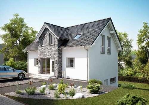 Foto - Haus zum Kaufen in Wuppertal 970.700,00 € 223 m²
