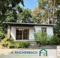 Haus zum Kaufen in Bad Düben 85.000,00 € 45.36 m²