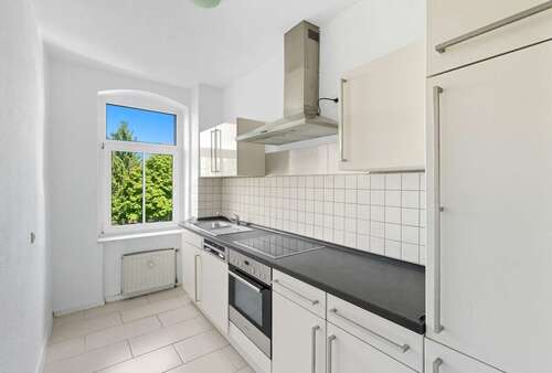 Foto - Wohnung zum Mieten in Dresden 695,00 € 73 m²
