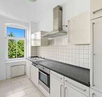 Wohnung zum Mieten in Dresden 695,00 € 73 m²