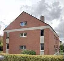 Wohnung zum Mieten in Göttingen 450,00 € 32 m²