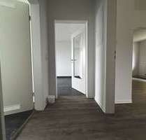 Wohnung zum Mieten in Wolfenbüttel 496,00 € 64.38 m²