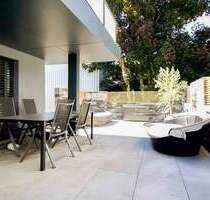 Wohnung zum Kaufen in Ostfildern 990.000,00 € 282.04 m²