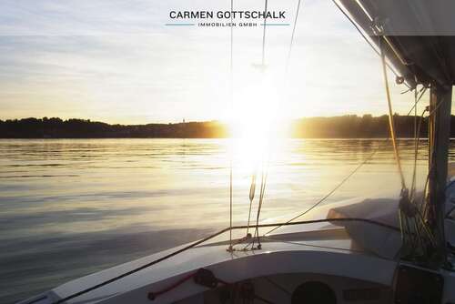 Foto - Haus zum Kaufen in Berg 10.900.000,00 € 610 m²