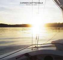 Haus zum Kaufen in Berg 10.900.000,00 € 610 m²