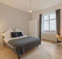 WG-Zimmer in Berlin 800,00 € 17 m²